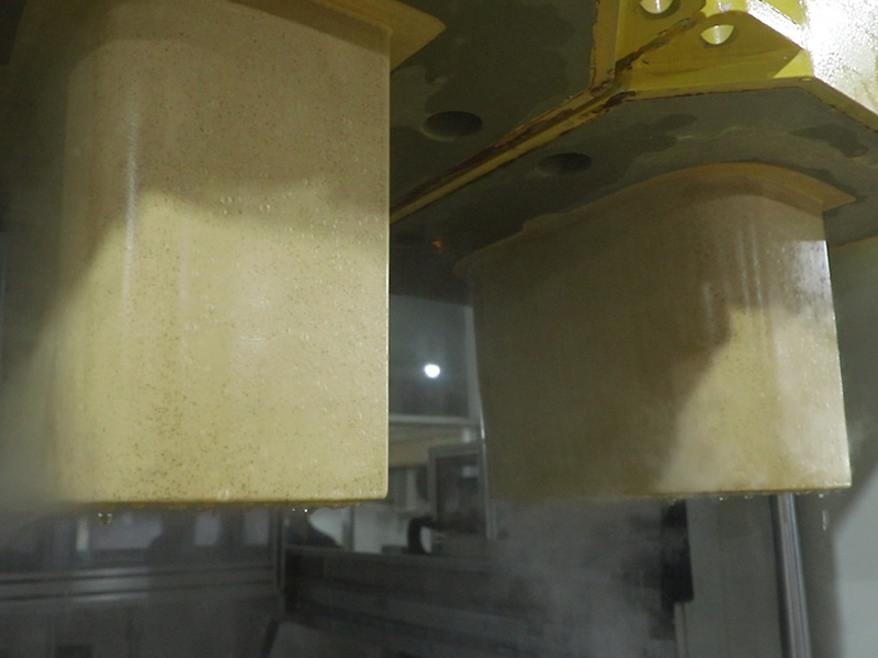 high pressure grouting-2