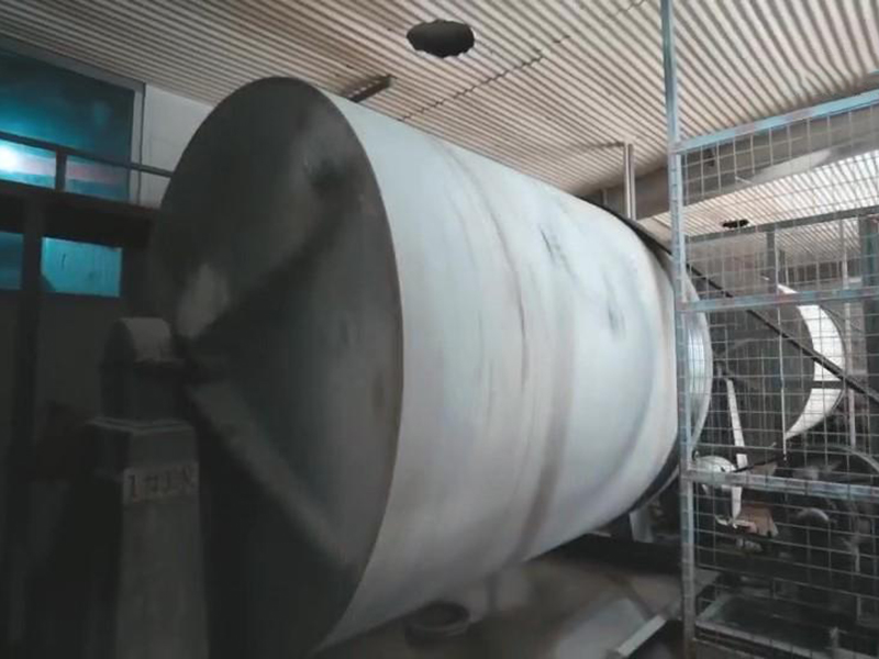 Toilet production