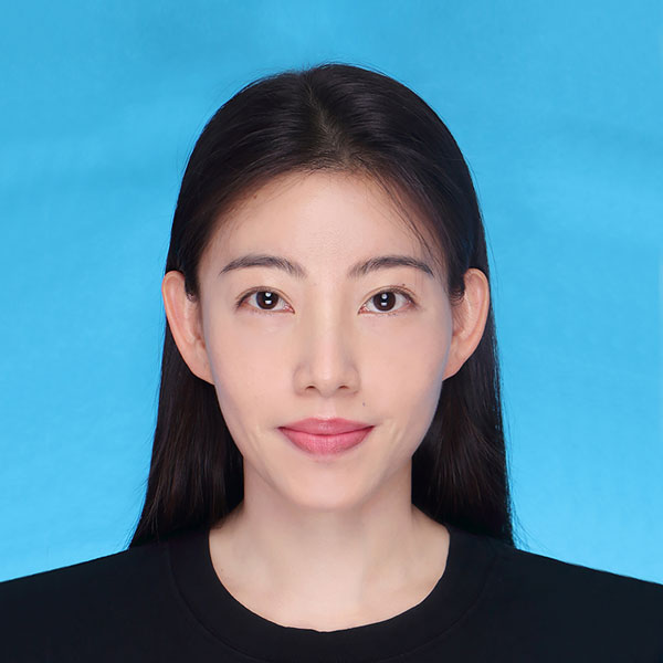 Alice Zhang