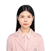Angel Zheng