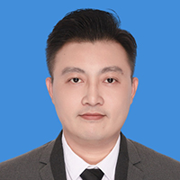 Kenny Wu