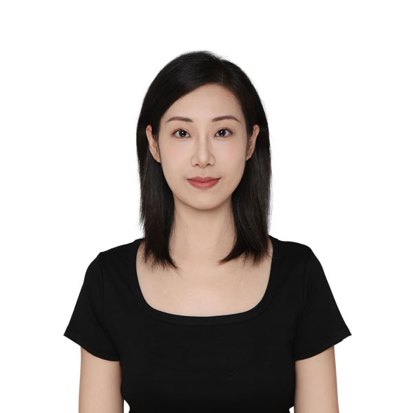 Leah-Linxc