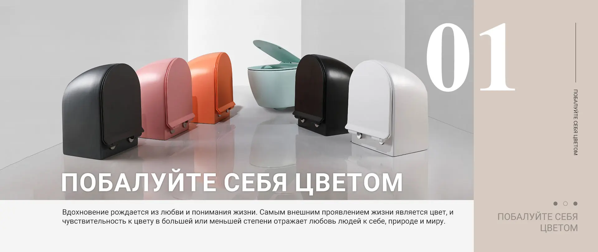 Раковина 1 Шт