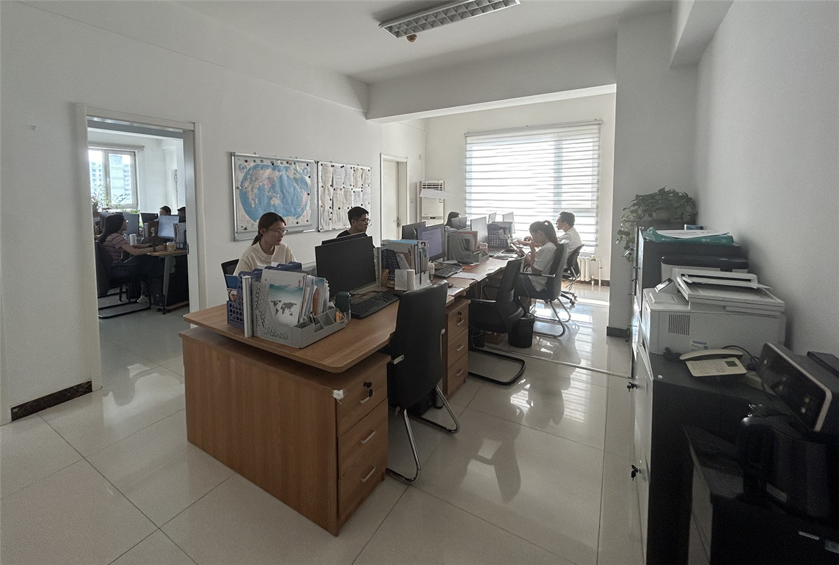 company (2)17l