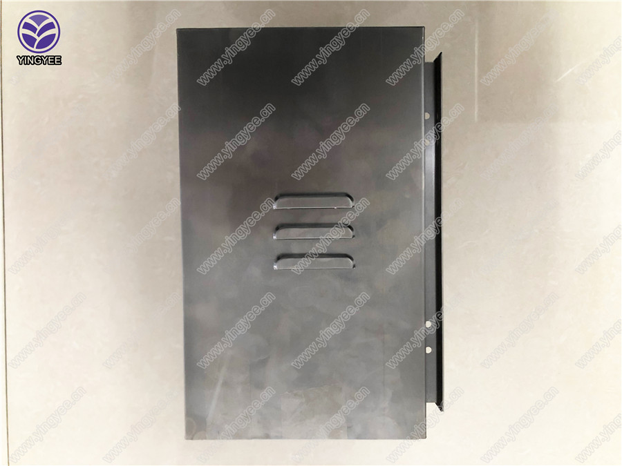 Electric Cabinet Roll Forming (1)lnr
