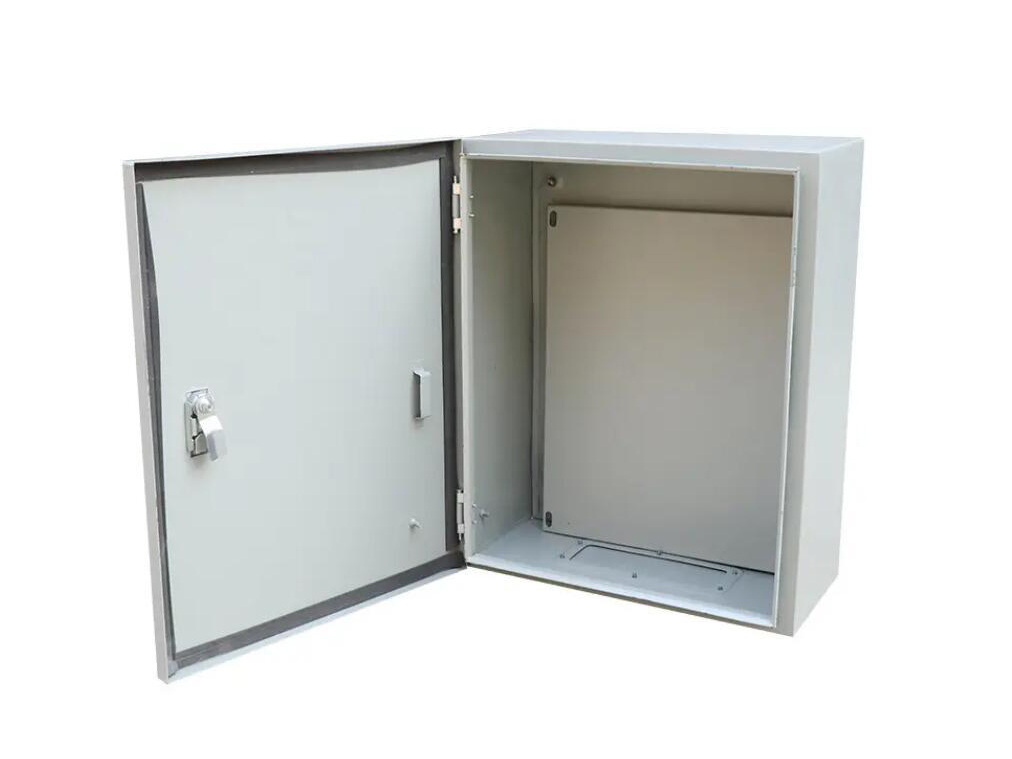 Electric Cabinet Roll Forming-2 (1)bsv