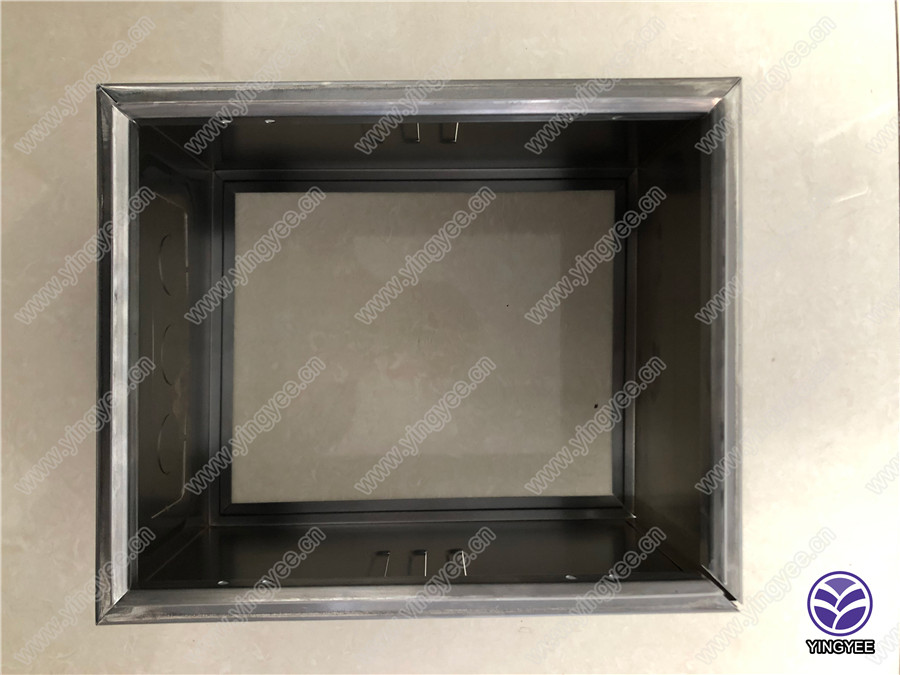 Electric Cabinet Roll Forming (2)wh4