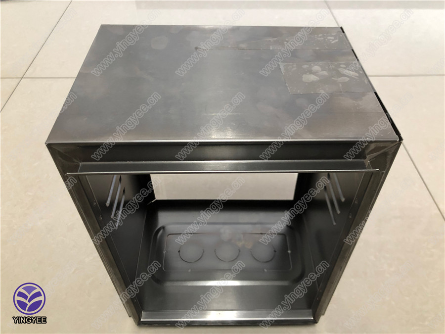 Electric Cabinet Roll Forming (3)cxu