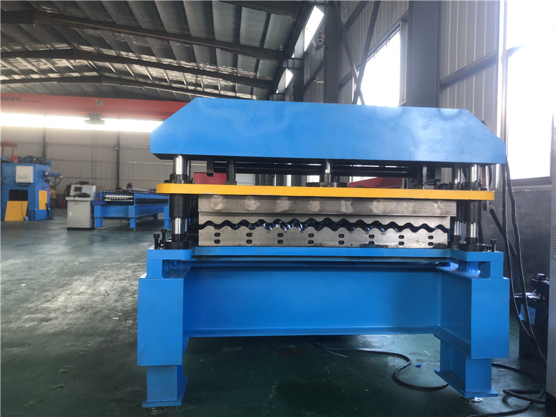 hydraulic cutter
