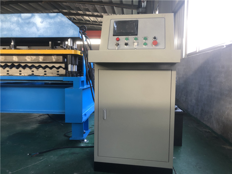 plc