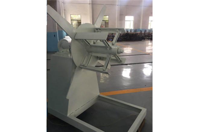 shutter door roll (1)