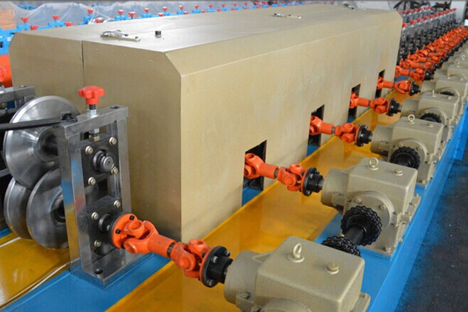 shutter door roll (2)