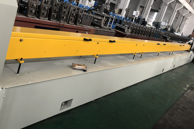 shutter door roll (6)