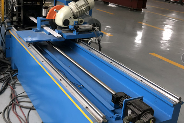 shutter door roll (7)