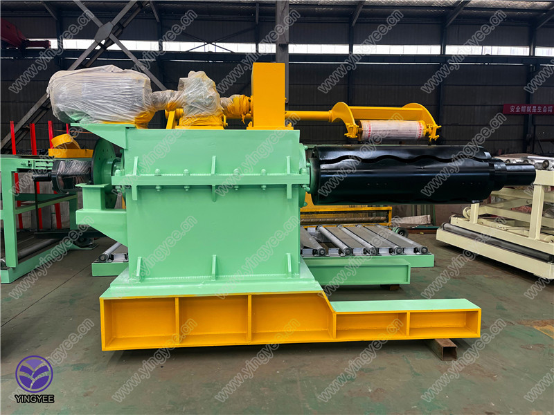 slitting line (1)