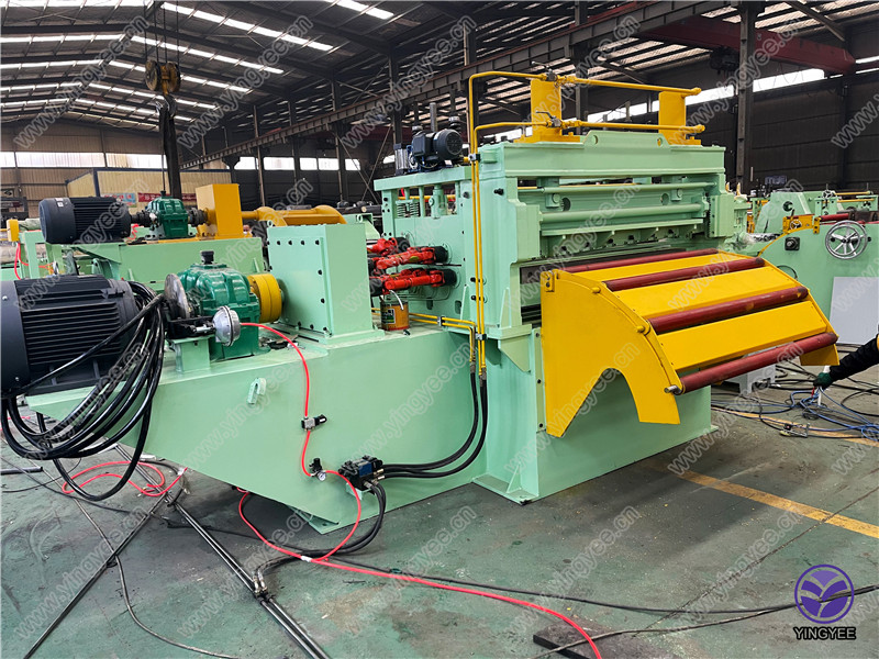 slitting line (2)