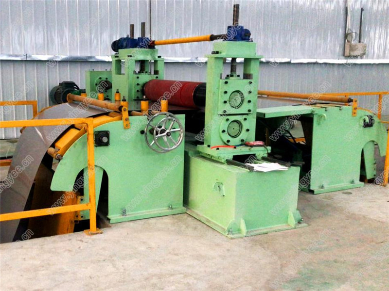 slitting line (3)