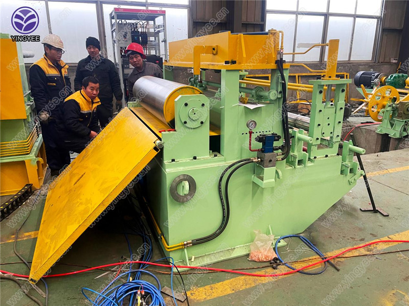 slitting line (4)
