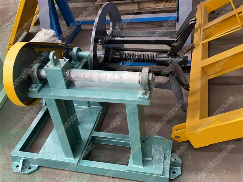 slitting line (5)