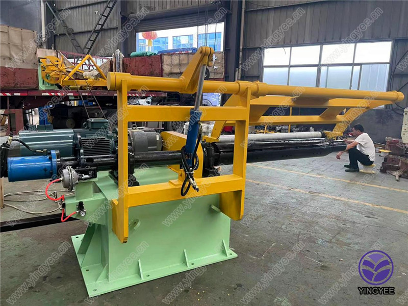 slitting line (6)