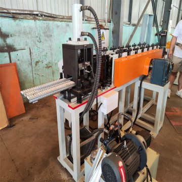 Электрические орбиты