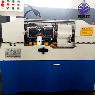 Прокрутка проволоки