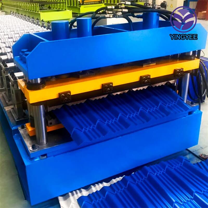 Glass Tile Forming Machine1.jpg
