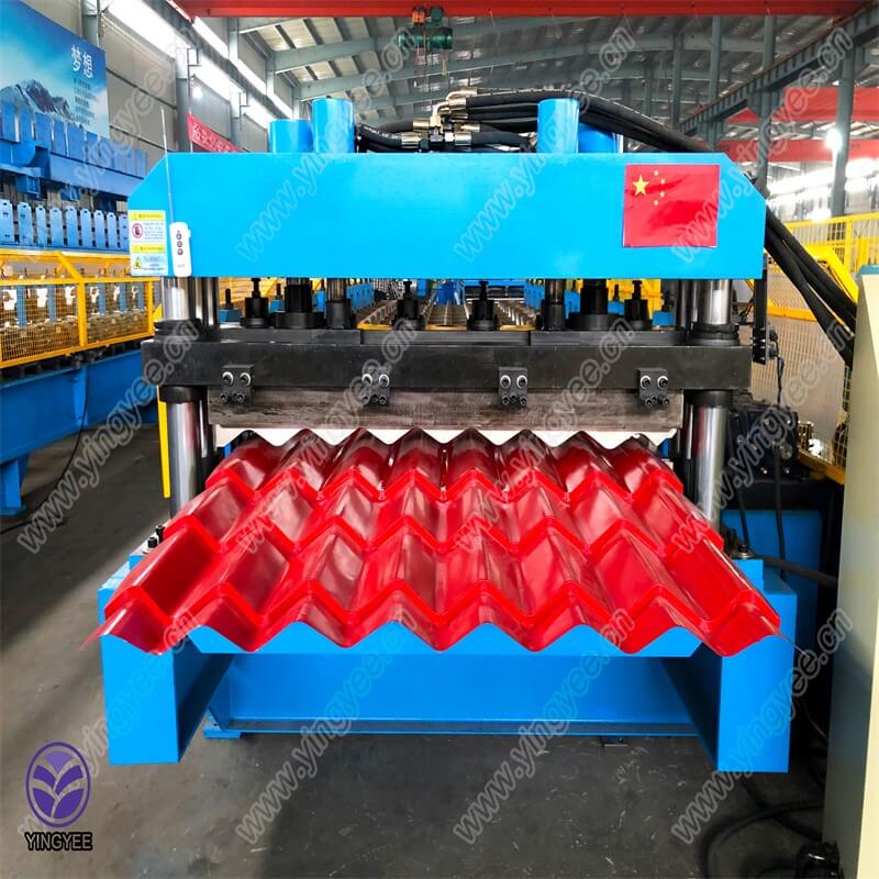 Glass Tile Forming Machine2.jpg
