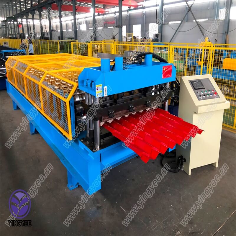 Glass Tile Forming Machine3.jpg