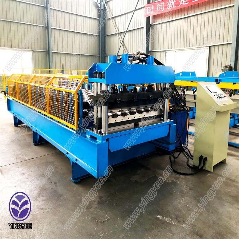 Glass Tile Forming Machine4.jpg