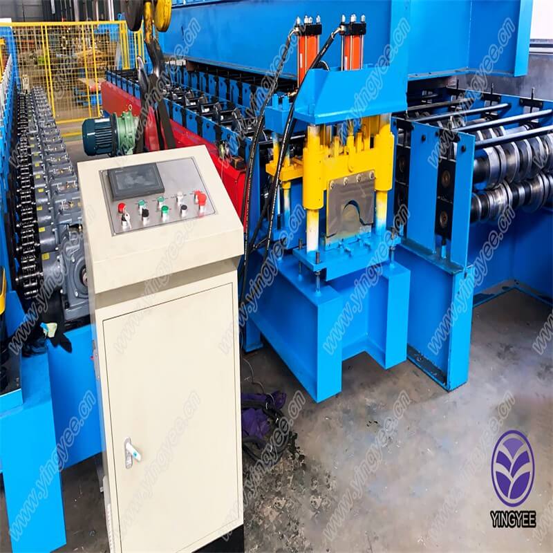 Roof tile forming machine3.jpg