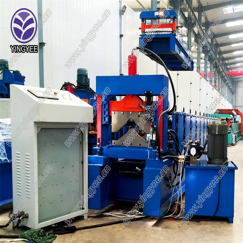 Roof tile forming machine4.jpg
