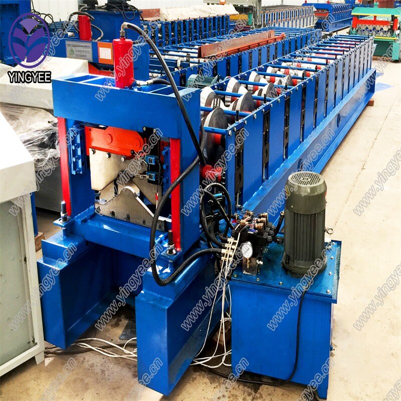 Roof tile forming machine5.jpg