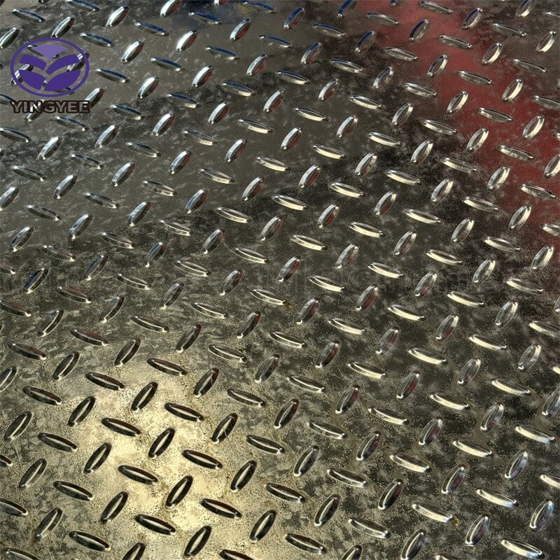 Willow leaf patterned steel pl2.jpg