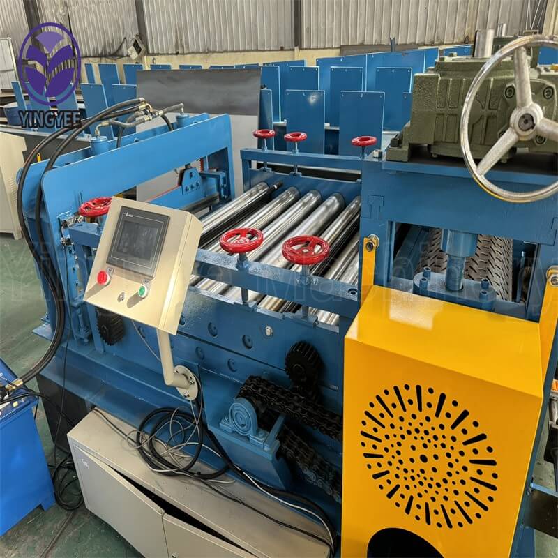 Willow leaf patterned steel pl3.jpg