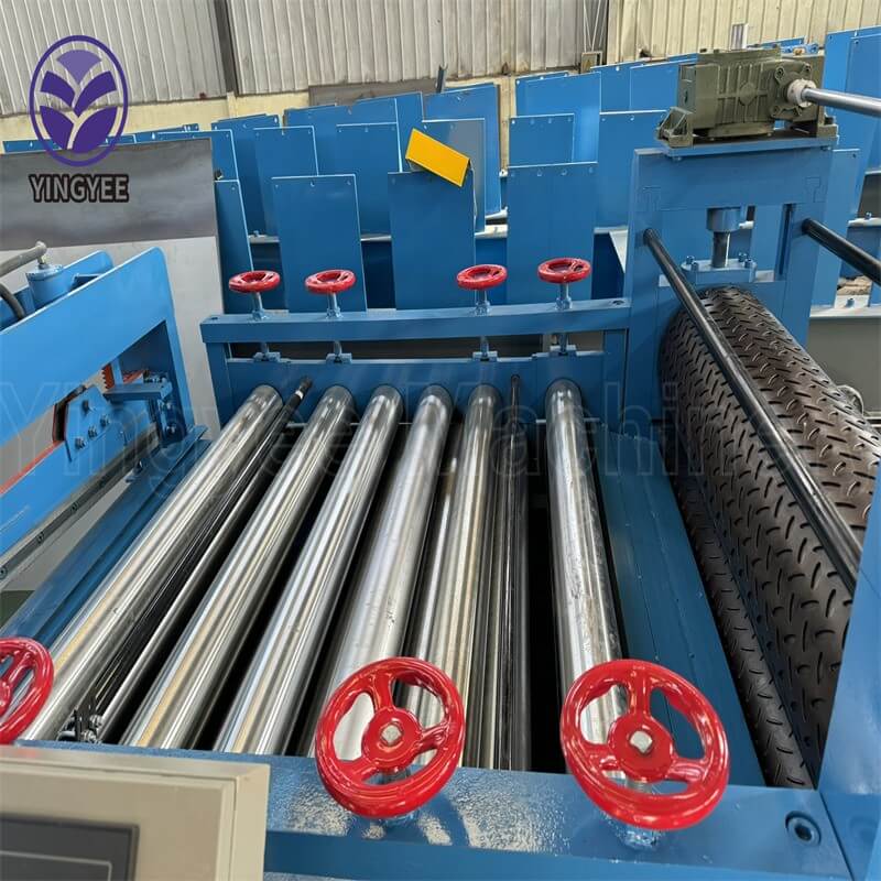 Willow leaf patterned steel pl4.jpg