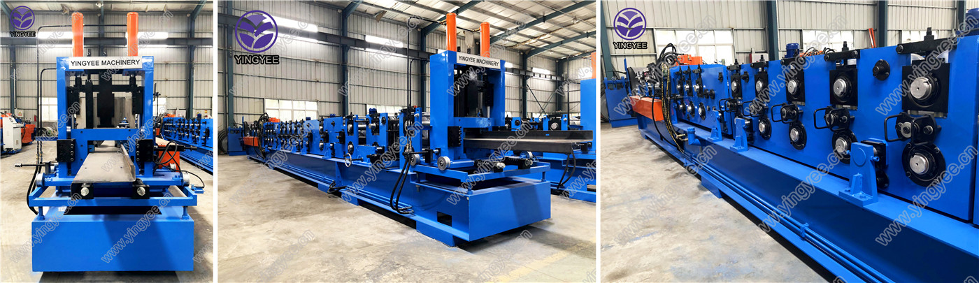 Automatic CZ Purlin Forming Machine (1).jpg
