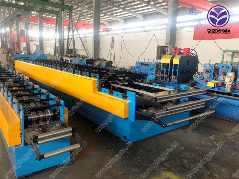 Double Deck Roll Forming Machine (2).jpg