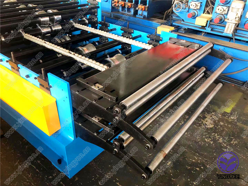 Double Deck Roll Forming Machine (4).jpg