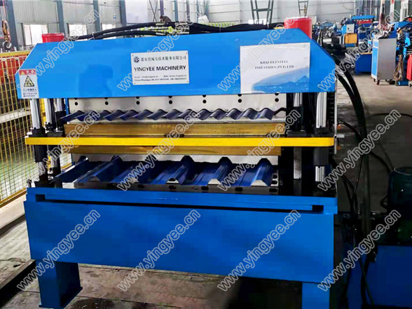 Double Deck Roll Forming Machine (5).jpg
