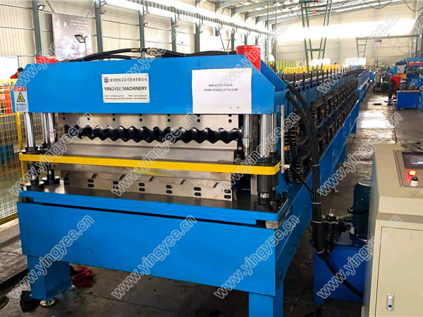 Double Deck Roll Forming Machine (6).jpg