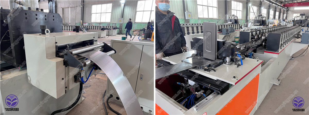 New distribution box production line (1).jpg