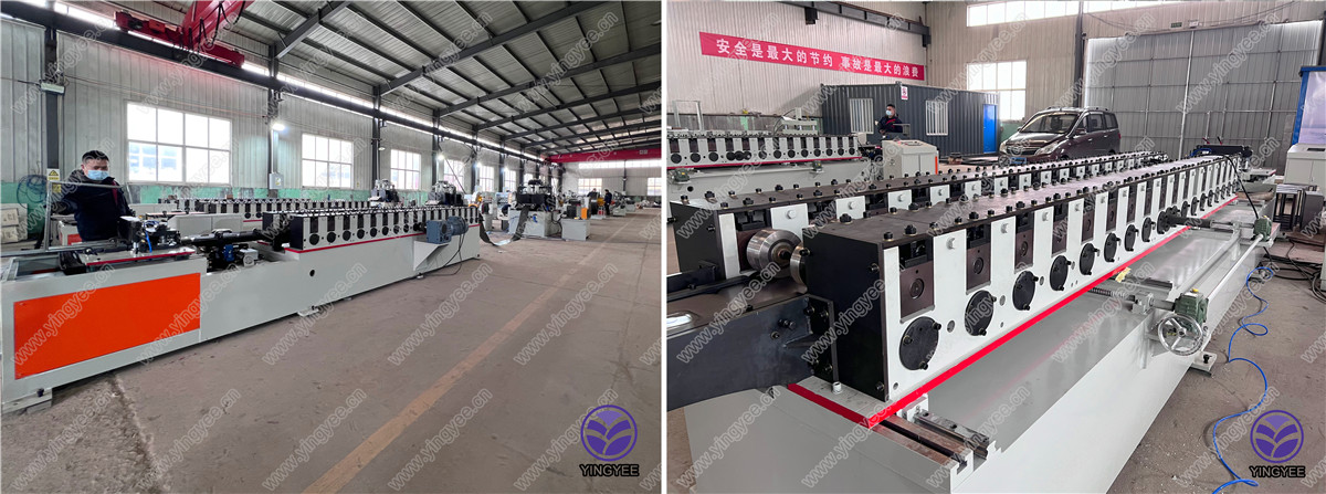 New distribution box production line (2).jpg