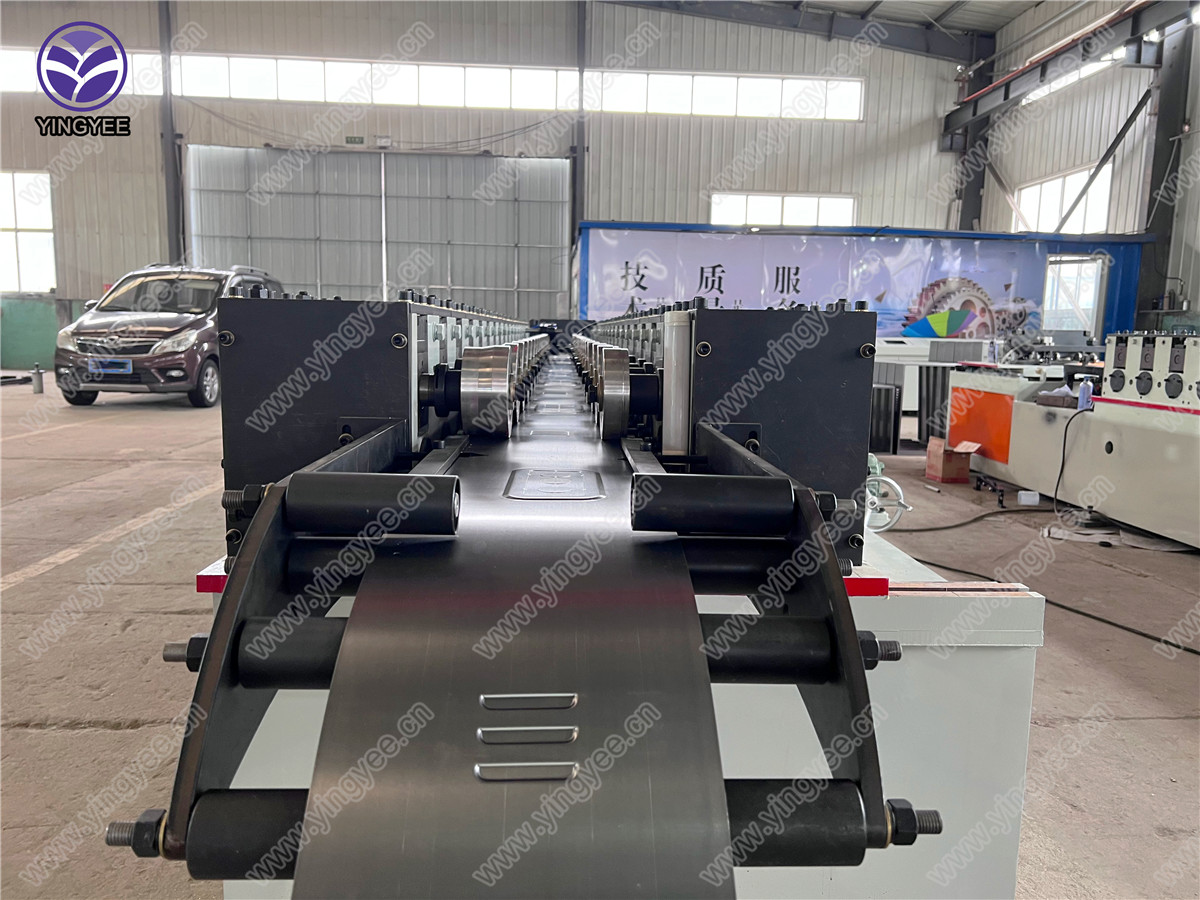New distribution box production line (3).jpg