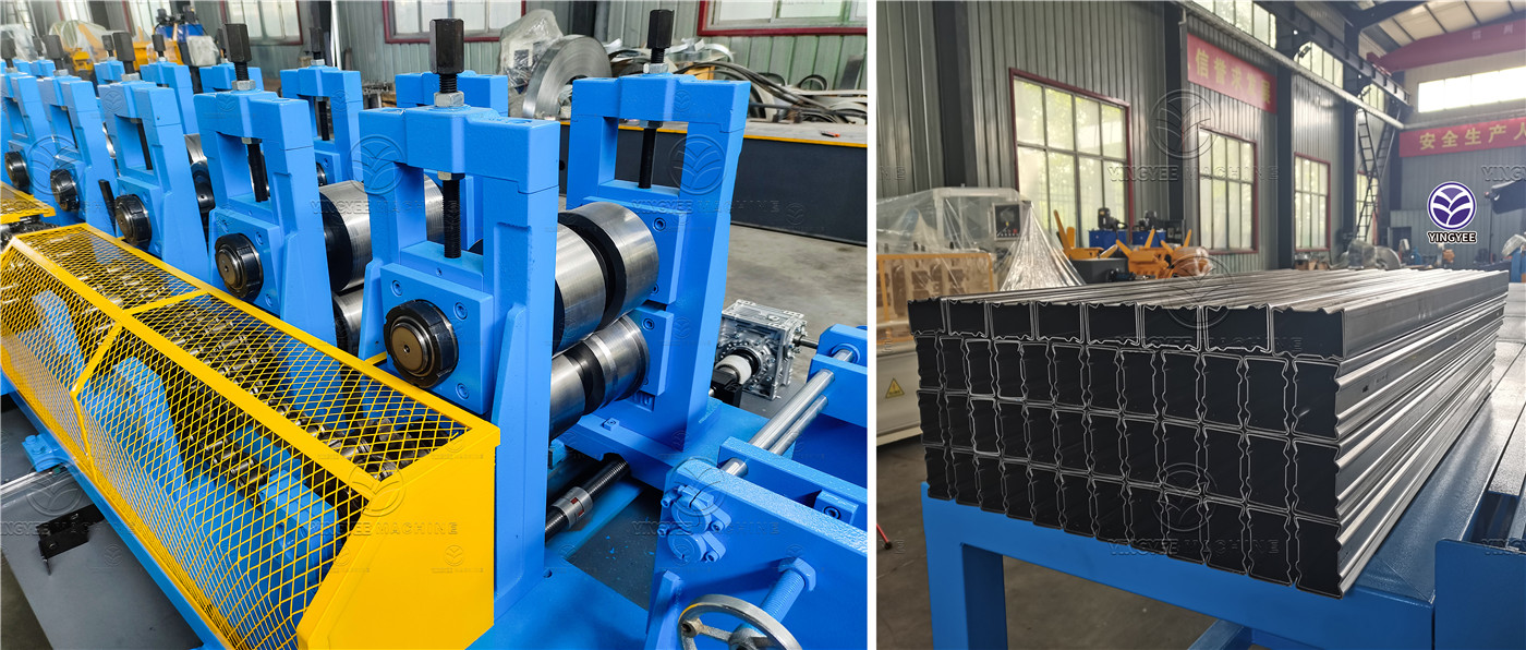 Shelf clamping beam forming machine (2).jpg