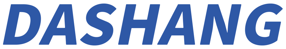 dashang-logo