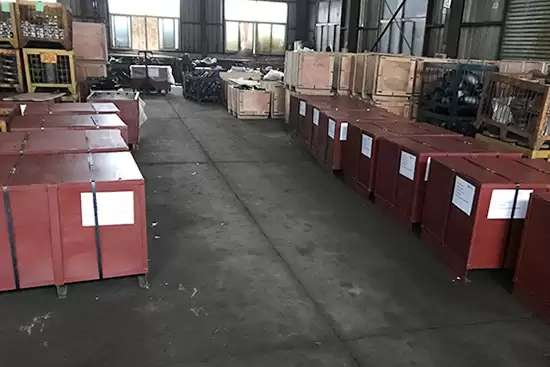 1629272904972447osi