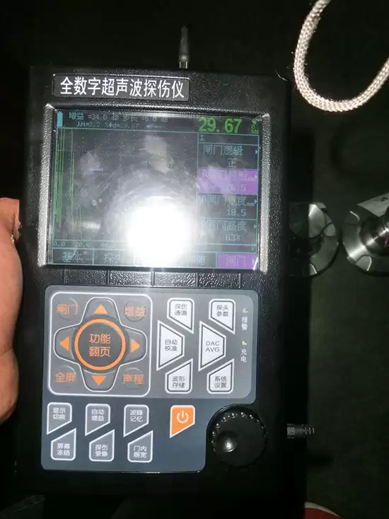 1629275297394946dg2