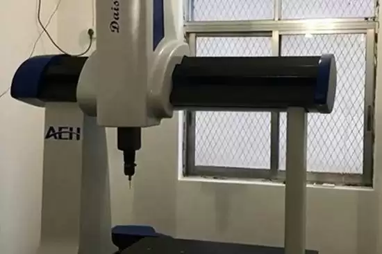 1629337120289391vq9
