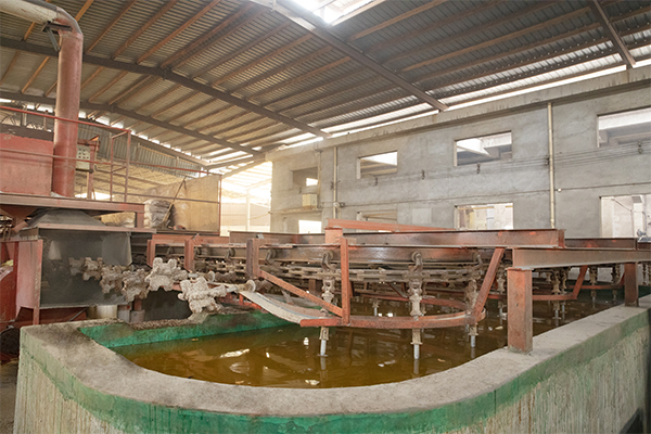 2 Automic Shell Building 4